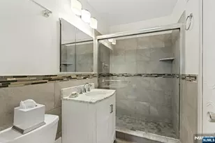 2100 Linwood Ave 6C, Fort Lee, NJ 07024 - Photo 14