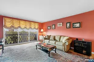 2100 Linwood Ave 6C, Fort Lee, NJ 07024 - Photo 10