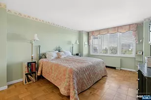 2100 Linwood Ave 6C, Fort Lee, NJ 07024 - Photo 12