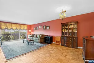 2100 Linwood Ave 6C, Fort Lee, NJ 07024 - Photo 6