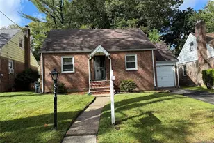 211 E Tryon Ave, Teaneck Township, NJ 07666 - Photo 1