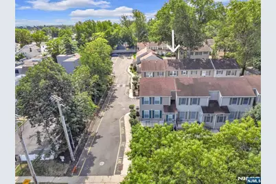 664 Irvington Avenue 6 #6, Maplewood, NJ 07040 - Photo 30