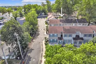 664 Irvington Ave 6, Maplewood, NJ 07040 - Photo 30
