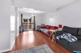 664 Irvington Ave 6, Maplewood, NJ 07040 - Photo 4