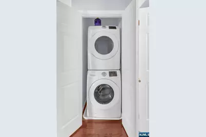 664 Irvington Avenue 6 #6, Maplewood, NJ 07040 - Photo 20