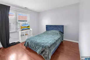 664 Irvington Ave 6, Maplewood, NJ 07040 - Photo 14