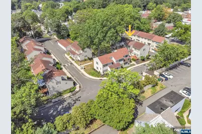 664 Irvington Avenue 6 #6, Maplewood, NJ 07040 - Photo 32