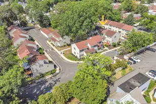 664 Irvington Ave 6, Maplewood, NJ 07040 - Photo 32