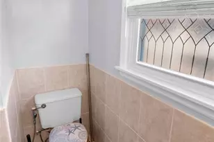 664 Irvington Ave 6, Maplewood, NJ 07040 - Photo 18