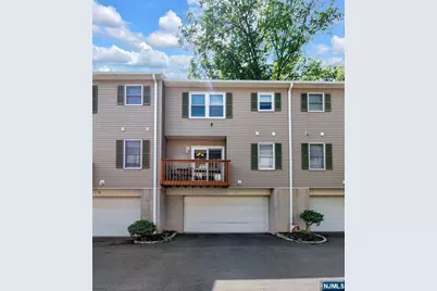 664 Irvington Avenue 6 #6, Maplewood, NJ 07040 - Photo 26