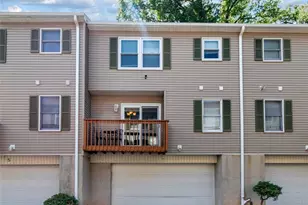 664 Irvington Ave 6, Maplewood, NJ 07040 - Photo 26