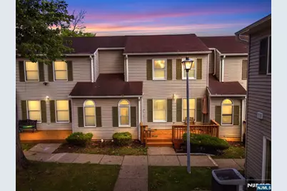 664 Irvington Avenue 6 #6, Maplewood, NJ 07040 - Photo 1