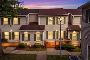 664 Irvington Ave 6, Maplewood, NJ 07040 - Photo 1