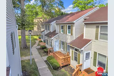 664 Irvington Avenue 6 #6, Maplewood, NJ 07040 - Photo 28