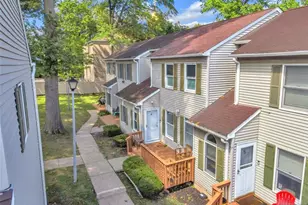 664 Irvington Ave 6, Maplewood, NJ 07040 - Photo 28
