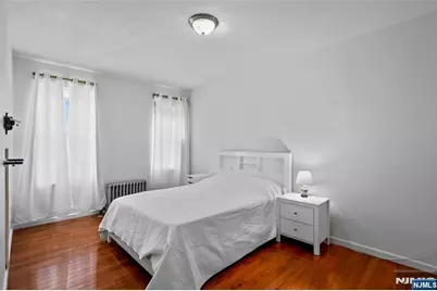 756 Brady Avenue 609 #609, Bronx, NY OTHER - Photo 16