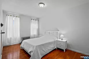 756 Brady Ave 609, Bronx, NY OTHER - Photo 16