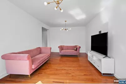 756 Brady Avenue 609 #609, Bronx, NY OTHER - Photo 14