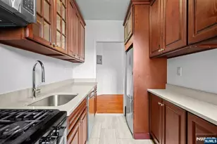 756 Brady Ave 609, Bronx, NY OTHER - Photo 8