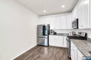 266 Aspen Dr, Cedar Grove, NJ 07009 - Photo 16
