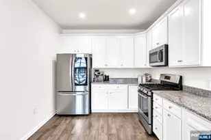 266 Aspen Dr, Cedar Grove, NJ 07009 - Photo 12