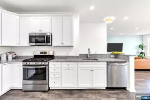 266 Aspen Dr, Cedar Grove, NJ 07009 - Photo 14