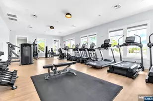 266 Aspen Dr, Cedar Grove, NJ 07009 - Photo 46