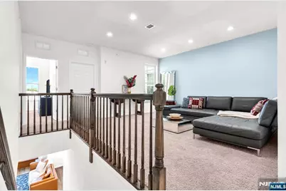 266 Aspen Drive, Cedar Grove, NJ 07009 - Photo 22