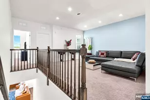 266 Aspen Dr, Cedar Grove, NJ 07009 - Photo 22