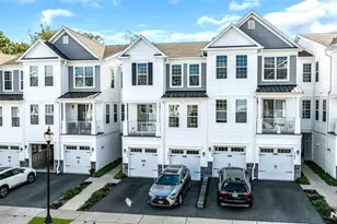 266 Aspen Dr, Cedar Grove, NJ 07009 - Photo 2
