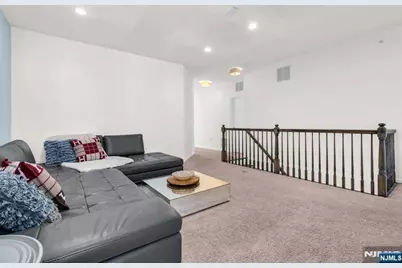 266 Aspen Drive, Cedar Grove, NJ 07009 - Photo 26