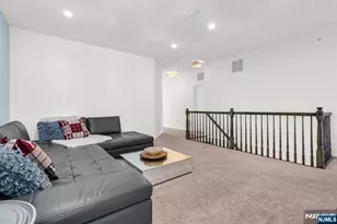 266 Aspen Dr, Cedar Grove, NJ 07009 - Photo 26