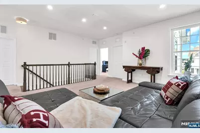 266 Aspen Drive, Cedar Grove, NJ 07009 - Photo 24