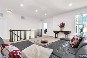 266 Aspen Dr, Cedar Grove, NJ 07009 - Photo 24