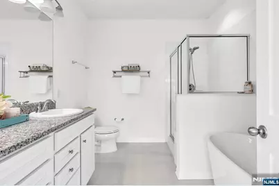 266 Aspen Drive, Cedar Grove, NJ 07009 - Photo 32