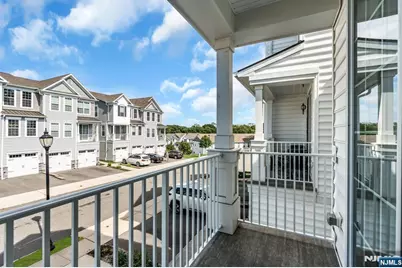 266 Aspen Drive, Cedar Grove, NJ 07009 - Photo 20