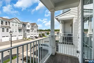 266 Aspen Dr, Cedar Grove, NJ 07009 - Photo 20