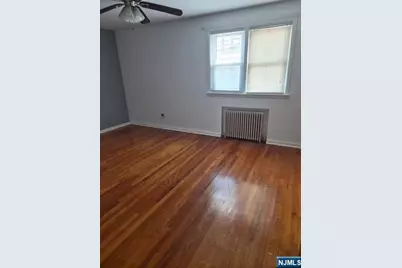 801 73rd Street 1R #1R, North Bergen, NJ 07047 - Photo 6