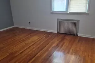 801 73rd Street 1R, North Bergen, NJ 07047 - Photo 6