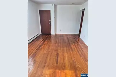 801 73rd Street 1R #1R, North Bergen, NJ 07047 - Photo 4