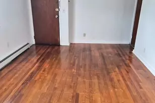 801 73rd Street 1R, North Bergen, NJ 07047 - Photo 4