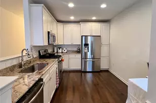81 Autumn Way 20, Montvale, NJ 07645 - Photo 6