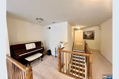 81 Autumn Way 20 #20, Montvale, NJ 07645 - Photo 18