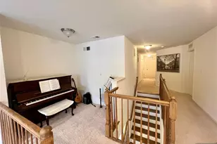 81 Autumn Way 20, Montvale, NJ 07645 - Photo 18