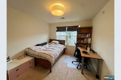 81 Autumn Way 20 #20, Montvale, NJ 07645 - Photo 24