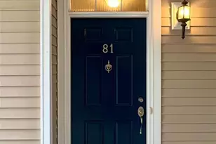 81 Autumn Way 20, Montvale, NJ 07645 - Photo 2