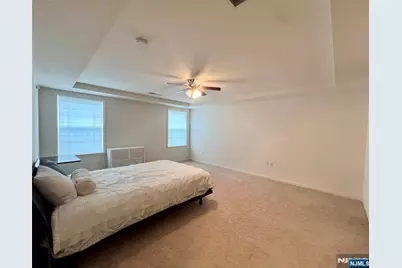 81 Autumn Way 20 #20, Montvale, NJ 07645 - Photo 20