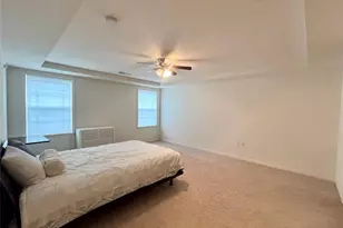 81 Autumn Way 20, Montvale, NJ 07645 - Photo 20