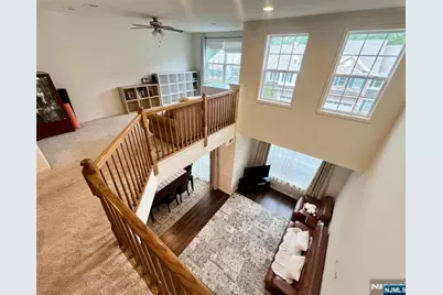 81 Autumn Way 20 #20, Montvale, NJ 07645 - Photo 14