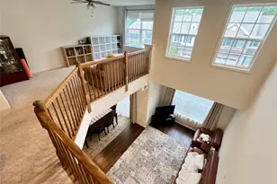 81 Autumn Way 20, Montvale, NJ 07645 - Photo 14